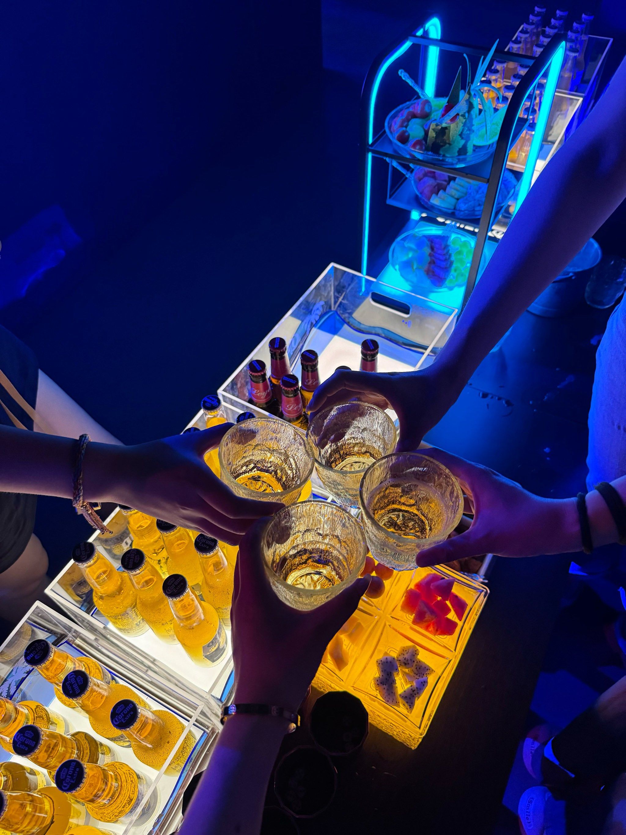 南京商务ktv推荐性价比高质优选择-高淳区ktv预定