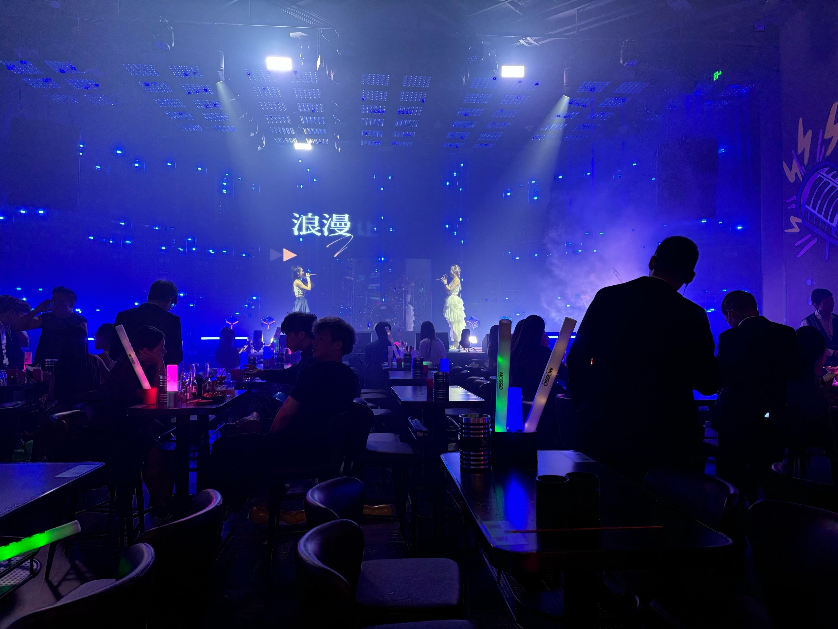 南京商务ktv为您提供单人商务ktv服务-江宁区ktv预定