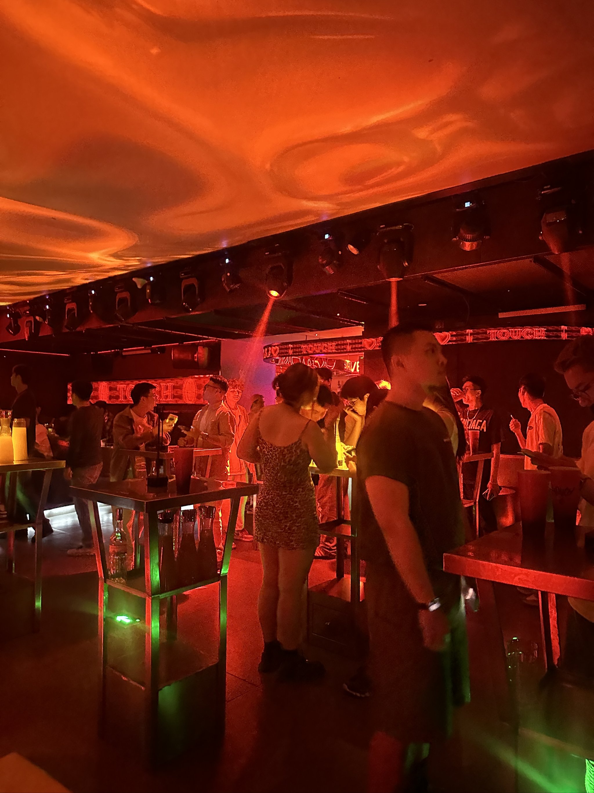 南京商务ktv专业商务ktv订房服务-高淳区ktv预定